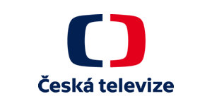 ceskatelevize_sanace