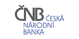 cnb_sanace