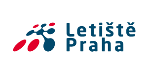 letistepraha_sanace