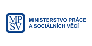 mpsv_sanace