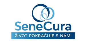 sum_senioru_sanace