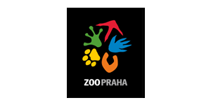 zoopraha_5