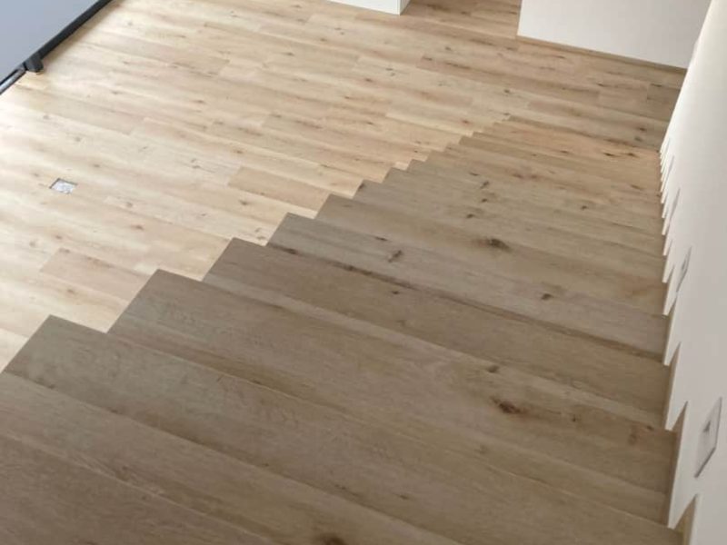 vinylove_podlahy_pardubice_hradec-6